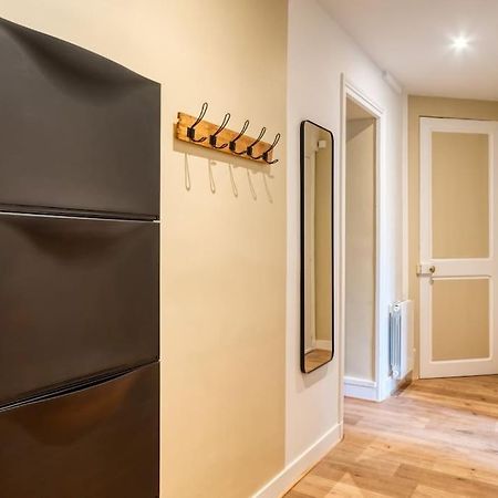 Appartement Renove Rouen Exteriör bild